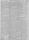 Belfast News-Letter Friday 04 January 1889 Page 6