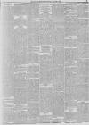 Belfast News-Letter Monday 07 January 1889 Page 3