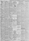 Belfast News-Letter Thursday 10 January 1889 Page 4