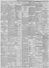 Belfast News-Letter Thursday 10 January 1889 Page 8