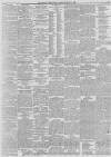 Belfast News-Letter Friday 11 January 1889 Page 3