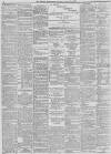 Belfast News-Letter Saturday 12 January 1889 Page 2