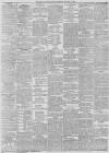 Belfast News-Letter Saturday 12 January 1889 Page 3