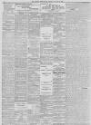 Belfast News-Letter Monday 14 January 1889 Page 4