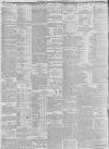 Belfast News-Letter Tuesday 15 January 1889 Page 8