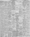 Belfast News-Letter Wednesday 16 January 1889 Page 2