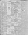 Belfast News-Letter Wednesday 16 January 1889 Page 4