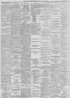 Belfast News-Letter Monday 21 January 1889 Page 2