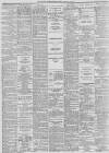 Belfast News-Letter Friday 25 January 1889 Page 2