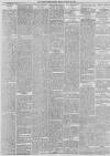 Belfast News-Letter Friday 25 January 1889 Page 7