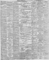 Belfast News-Letter Saturday 26 January 1889 Page 2