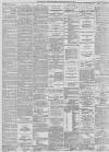 Belfast News-Letter Monday 28 January 1889 Page 2