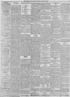 Belfast News-Letter Monday 28 January 1889 Page 3