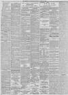 Belfast News-Letter Monday 28 January 1889 Page 4