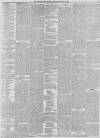 Belfast News-Letter Tuesday 29 January 1889 Page 3