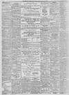 Belfast News-Letter Thursday 31 January 1889 Page 2