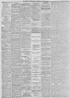 Belfast News-Letter Thursday 31 January 1889 Page 4