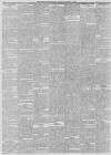 Belfast News-Letter Monday 04 February 1889 Page 6