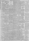 Belfast News-Letter Monday 04 February 1889 Page 7