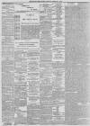 Belfast News-Letter Thursday 07 February 1889 Page 2