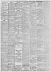 Belfast News-Letter Saturday 09 February 1889 Page 4