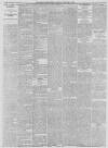 Belfast News-Letter Saturday 09 February 1889 Page 7