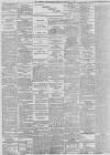 Belfast News-Letter Thursday 14 February 1889 Page 2