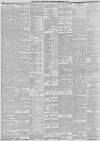Belfast News-Letter Thursday 14 February 1889 Page 8