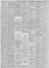 Belfast News-Letter Tuesday 19 February 1889 Page 4
