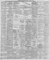 Belfast News-Letter Saturday 23 February 1889 Page 2