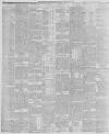 Belfast News-Letter Saturday 23 February 1889 Page 8