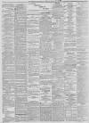 Belfast News-Letter Thursday 28 February 1889 Page 2