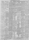 Belfast News-Letter Monday 04 March 1889 Page 3