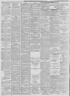 Belfast News-Letter Monday 04 March 1889 Page 4