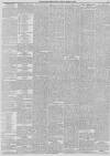 Belfast News-Letter Tuesday 05 March 1889 Page 3