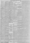 Belfast News-Letter Thursday 07 March 1889 Page 4