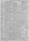 Belfast News-Letter Thursday 07 March 1889 Page 6