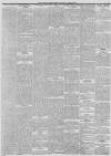 Belfast News-Letter Thursday 07 March 1889 Page 7