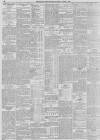 Belfast News-Letter Thursday 07 March 1889 Page 8