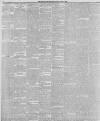 Belfast News-Letter Friday 08 March 1889 Page 6