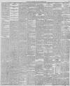 Belfast News-Letter Friday 08 March 1889 Page 7