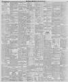 Belfast News-Letter Friday 08 March 1889 Page 8