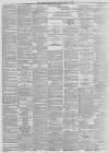 Belfast News-Letter Tuesday 12 March 1889 Page 2