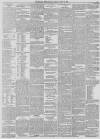 Belfast News-Letter Tuesday 12 March 1889 Page 3