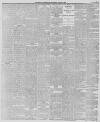 Belfast News-Letter Wednesday 13 March 1889 Page 5