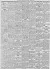 Belfast News-Letter Saturday 16 March 1889 Page 5