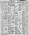 Belfast News-Letter Monday 25 March 1889 Page 2