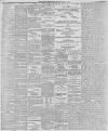 Belfast News-Letter Monday 25 March 1889 Page 4