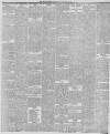 Belfast News-Letter Monday 25 March 1889 Page 5