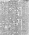 Belfast News-Letter Monday 25 March 1889 Page 6